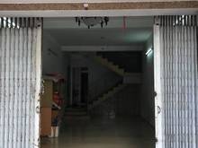 Hình ảnh Mặt tiền kinh doanh ngay chợ Hiệp Thành - 8.8 tỷ