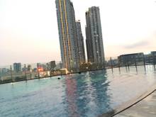 Hình ảnh Chính chủ bán nhanh Trang Chủ MB66.COM / Đăng Ký Tặng 66K Sunrise city view quận 7 38m giá rẻ 1ty750