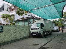 Hình ảnh Bán nhà Lê Trọng Tấn, hẻm xe tải tránh, 170m2, 7 p.trọ, nhỉnh 7 tỷ.