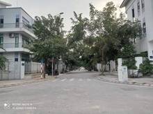 Hình ảnh Bán Liền Kề FORESA VILA. Xuân Phương 98mx4T. Lô Góc. Giá: 12.3 tỷ