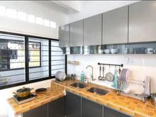 Hình ảnh Chính chủ bán nhà mặt tiền Bình Lợi,P13,BT 4x20m 7PNgiá 12.5T