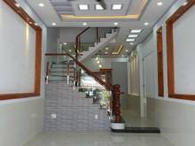 Hình ảnh Chính Chủ Đang Cần Sang Căn Hàn Hải NguyênPhú Nhuận,DT:42.8m2,1 tỷ230