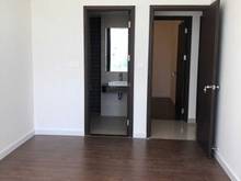 Hình ảnh bán Trang Chủ MB66.COM / Đăng Ký Tặng 66K chung cư Sunrise Riverside. 83m2. 3PN.