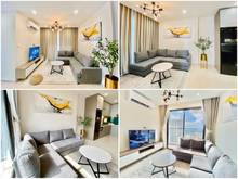 Hình ảnh Quản Lý 100% Giỏ Hàng Cho Thuê Căn Hộ Vinhomes Grand Park Quận 9