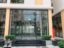 Hình ảnh Bán SHOPHOUSE GÒ VẤP khu dân cư đông đúc