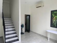 Hình ảnh Nhà hẻm 1/ cần bán đường Trần Văn Ơn, TPhú – 45m2 – 1 tỷ 880tr