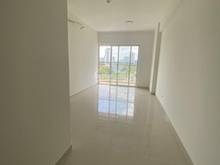 Hình ảnh bán Trang Chủ MB66.COM / Đăng Ký Tặng 66K chung cư Sunrise Riverside. 70m2. 2PN.