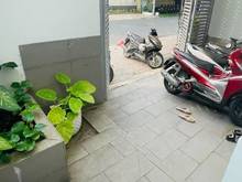 Hình ảnh Bán Nhà MT Đường 75, Ngang 6m Sát Nguyễn Thị Thập q7, 135M2,  Gía 22Tỷ