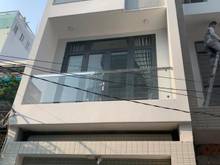 Hình ảnh HXH thông, Thoại Ngọc Hầu, 48 m3, 4 tầng, chỉ 5,65 tỷ.
