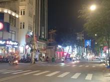 Hình ảnh MT Nguyễn Thị Minh Khai, Phường 5, Quận 3