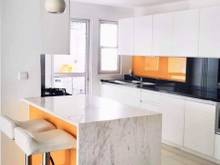 Hình ảnh Bán căn 3PN 138m2, view Đông , giá 5ty7, có sổ tại Sunrise City Q7