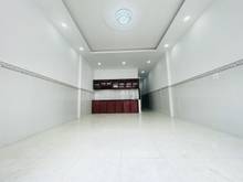 Hình ảnh Bán nhà đường Gò Dầu giáp Trương Vĩnh Ký giá chỉ 2,9 tỷ