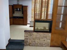 Hình ảnh Cho thuê nhà HXT Bùi Đình Túy 3 phòng ngủ 2wc nhà đẹp giá chỉ 15tr/th.