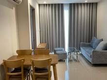Hình ảnh Mb6623 nạp rút nhanh chóng 2 phòng ngủ Vinhomes Grand Park TP.Thủ Đức (Q.9 cũ)