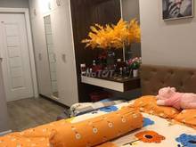 Hình ảnh bán Trang Chủ MB66.COM / Đăng Ký Tặng 66K chung cư Sunrise Riverside. 70m2. 2PN.
