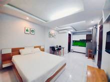 Hình ảnh 🌲Mb6623 nạp rút nhanh chóng full Nội thất Lê Văn Sỹ gần Q3 gần 30m2