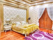 Hình ảnh Cần bán 1 số căn nhà khu nguyễn tri phương, đảo 1, đảo 2, hòa xuân