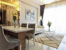 Hình ảnh bán Trang Chủ MB66.COM / Đăng Ký Tặng 66K chung cư Sunrise Riverside. 70m2. 2PN.
