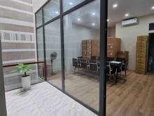 Hình ảnh Mặt tiền kinh doanh Quận 10, 80m2 (4*20), 4 tầng, giá chỉ 27tỷ tl.