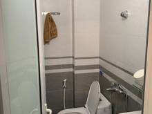 Hình ảnh Bán nhà sau mặt phố Phùng Hưng, HK, giá 7,5 tỷ, 40m, ở luôn, SĐCC