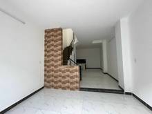 Hình ảnh Nhà Hà Thị Đất, TP cần bán gấp giá rẻ 40m2 – 1 tỷ 750 triệu