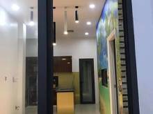 Hình ảnh Bán nhà hẻm an dương vương quận bình tân. 121m2