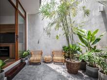 Hình ảnh Nhà bán hẻm xe hơi 8M Điện Biên Phủ 6.5x31m 204m2, có GPXD Hầm 7 tầng
