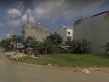 Hình ảnh Chủ Gửi Vài Miếng Đất , Đường Trần Lựu , An Phú - Quận 2  . Bán Nhanh