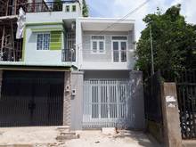 Hình ảnh Chính chủ cho thuê nhà NC 80m2 tại 74A đường số 8 P Trường Thạnh Q9