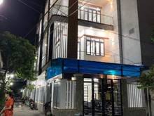 Hình ảnh Giảm ngay 300tr nhà cực đẹp view Metro chỉ 8.2 tỷ