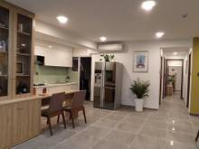 Hình ảnh Bán Trang Chủ MB66.COM / Đăng Ký Tặng 66K Scenic Valley Quận 7, giá rẻ, 110m2, 4.6 tỷ, có ô xe oto
