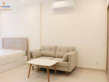 Hình ảnh Bán gấp Trang Chủ MB66.COM / Đăng Ký Tặng 66K cao cấp Studio, Vinhomes Smart City, Nam Từ Liêm