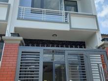 Hình ảnh Nhà Bán Trong Tháng 12 1 Lầu 2 Phòng Ngủ 1055 Tân Kỳ Tân Quý Giá 1,62T