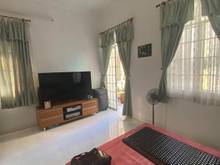 Hình ảnh Nhà HXH gần ngã tư Phú Nhuận Phan Đình Phùng Phú Nhuận 80m chỉ 11.8 tỷ