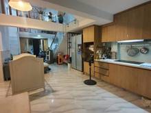 Hình ảnh Nhà hẻm cần bán gấp Ông Ích Khiêm, Q11 - 45m2 - 1 tỷ 890 triệu