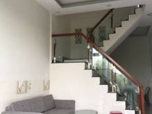 Hình ảnh Bán Gấp Nhà Sơn Kỳ phường Sơn Kỳ Tân Phú HXT 2 Tầng 49m2 giá 4.2 tỷ