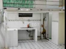 Hình ảnh Chính chủ cho thuê Trang Chủ MB66.COM / Đăng Ký Tặng 66K nhỏ xinh mặt tiền Nguyễn Trãi Q5 giá từ 3,5t