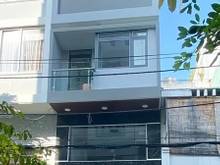 Hình ảnh Nhà Đẹp 2 Lầu Trong Chợ Tân Mỹ - P.Tân Hưng ,Quận 7