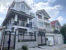 Hình ảnh Cho thuê Villa đường Lương Đình Của P.An Phú Quận 2