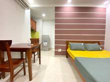 Hình ảnh Siêu Phẩm Xinh Lung Linh 5' Đi ĐH Bách Khoa - LÝ THƯỜNG KIỆT Q11