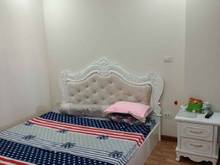 Hình ảnh Cần bán cc Dương đình nghệ 3 ngủ full đồ,ban công đông nam đón gió tự