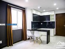 Hình ảnh Mb6623 nạp rút nhanh chóng 1PN khu An Thượng, gần biển - A416