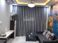 Hình ảnh bán Trang Chủ MB66.COM / Đăng Ký Tặng 66K chung cư Sunrise Riverside. 70m2. 2PN.