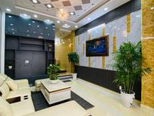 Hình ảnh Chính Chủ Cần Sang Nhà Gấp Gò Xoài,Bình Tân,DT:44.5m2, Giá Mềm 1 tỷ530