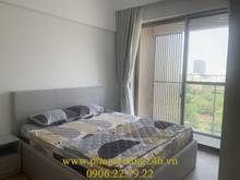 Hình ảnh Bán Lỗ Mb6623 nạp rút nhanh chóng 3PN Midtown The Signature M7