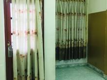 Hình ảnh Phòng sạch đẹp giá rẻ 15m2 đường Hồ Văn Huê, Phú nhuận. 2tr/thang.