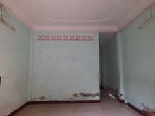 Hình ảnh Bán nhà mặt tiền bình thành  quận bình tân. 90m2