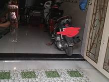 Hình ảnh Bán gấp nhà hẻm 3m QL1A, Quận 12, 51m2 giá rẻ 2 tỷ 75.