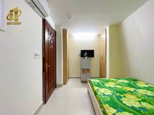 Hình ảnh HHT Full House-Studio full NT Q7- Sát Lotte Mart,ĐH RMIT,ĐH TĐT