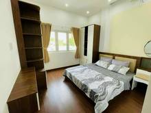 Hình ảnh Nhà Dĩ An,Tặng nội thất,180m2,2tyxxx,gần 550